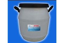 揚州除氧化皮液