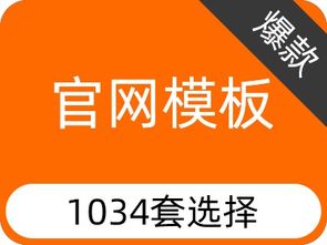 阿里云電話耳麥服務(wù) 產(chǎn)品、支持與生態(tài)一站式指南